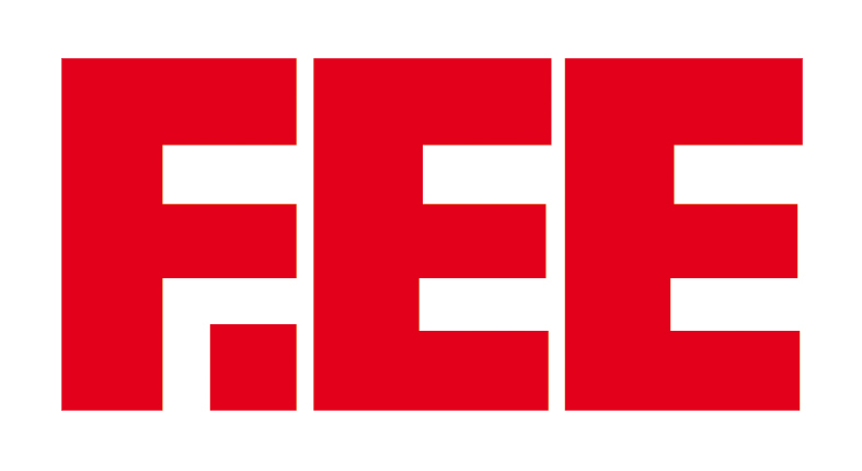 F.EE Industrieautomation GmbH u. Co KG
